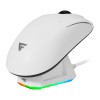 AMOW800-WH1